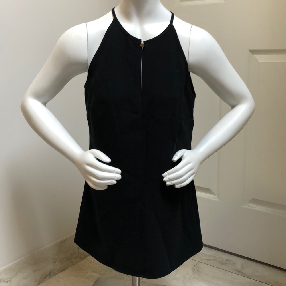 Banana republic top